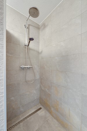 Medium property photo - Zocalo 12, 1566 SN Assendelft